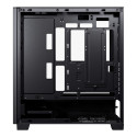 Phanteks XT Pro Ultra midi-tower must