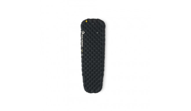 SEA TO SUMMIT Ether Light XR Pro Insulated ASC Mattress