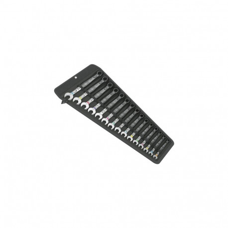 Wera 05020302001 combination wrench