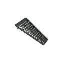 Wera 05020302001 combination wrench