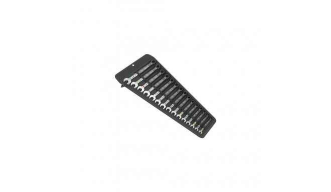 Wera 05020302001 combination wrench