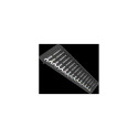 Wera 05020302001 combination wrench