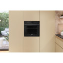 Whirlpool AKZ9S 8270 FB 73 L Black