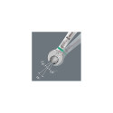Wera 05020302001 combination wrench