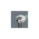Wera 05020302001 combination wrench
