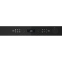 Whirlpool AKZ9S 8270 FB 73 L Black
