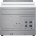 Whirlpool AKZ9S 8270 FB 73 L Black