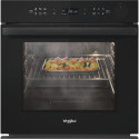 Whirlpool AKZ9S 8270 FB 73 L Black