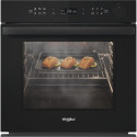 Whirlpool AKZ9S 8270 FB 73 L Black