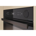 Whirlpool AKZ9S 8270 FB 73 L Black