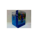 Bestway Pool Surface Skimmer