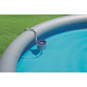 Bestway Pool Surface Skimmer