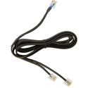 Jabra DHSG kaabel