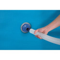 Bestway Pool Surface Skimmer