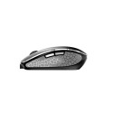 CHERRY MW 8C ADVANCED mouse Ambidextrous RF Wireless + Bluetooth Optical 3000 DPI