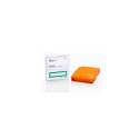 HPE Ultrium universaalne puhastuskassett