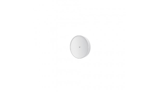 Ubiquiti ISO-BEAM-620 võrguantenni tarvik