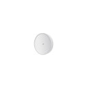 Ubiquiti ISO-BEAM-620 võrguantenni tarvik