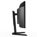GIGABYTE G34WQCP 34" UWQHD Curved Gaming Monitor - 3440 x 1440, 1500R, 180Hz, 1ms, 350 cd/m2, AMD Fr
