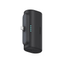Baseus P10068307113-00 liitium-ioon akupank 5000 mAh must