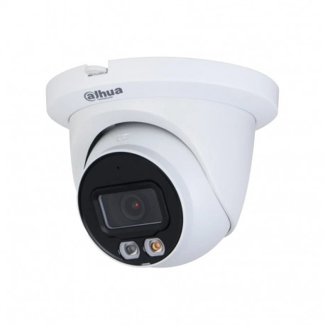 IP CAMERA DAHUA IPC-HDW2849TM-S-IL-0280B