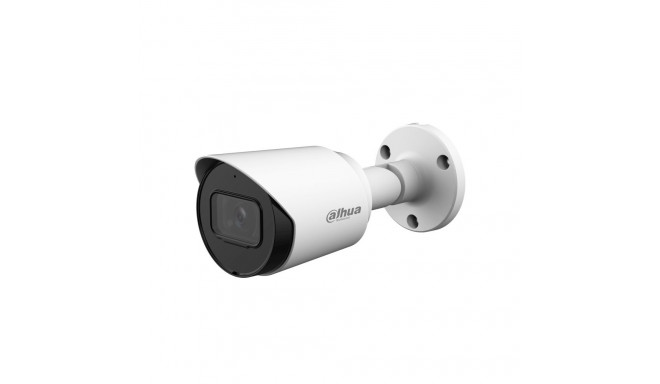 Dahua HAC-HFW1200T-0280B-S6 4-in-1 Camera