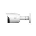 Dahua HAC-HFW1200T-0280B-S6 4-ühes kaamera