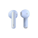 Baseus Bowie M3 juhtmevaba stereo (TWS) sinine USB Type-C Bluetooth kõrvaklapid