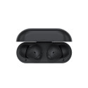 Baseus Bowie E17 Headset True Wireless Stereo (TWS) In-ear Calls/Music USB Type-C Bluetooth Black