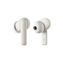 Baseus Bowie E17 Headset True Wireless Stereo (TWS) In-ear Calls/Music USB Type-C Bluetooth White