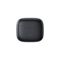 Baseus Bowie 35 TWS Bluetooth noise-cancelling headphones In-ear Connectivity/Music Bluetooth Black