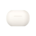 Baseus Bass 15 Clip Open Ear Headset True Wireless Stereo (TWS) In-ear Calls/Music Bluetooth White