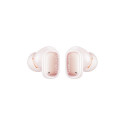 Baseus AirNora 3 Headset True Wireless Stereo (TWS) In-ear Calls/Music Bluetooth Pink