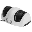 ADLER AD 4518 knife sharpener