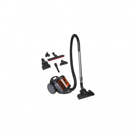 Adler AD 7065 tolmuimeja