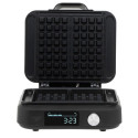 Waffle makerADLER AD 3087