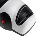 ADLER AD 4518 knife sharpener