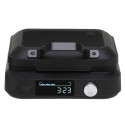 Waffle makerADLER AD 3087