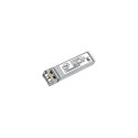 Intel Ethernet SFP+ SR optika
