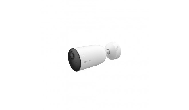 Ezviz HB3 (2K, add-on) Additional IP camera for Ezviz W2HS base station