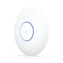Ubiquiti U7 Lite 4300 Mbit/s valge Power over Ethernet (PoE)