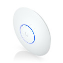 Ubiquiti U7 Lite 4300 Mbit/s valge Power over Ethernet (PoE)