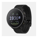 Suunto SS050862000 nutikell / spordikell 3,56 cm (1,4") punktmaatriks 49 mm 280 x 280 pikslit puutee