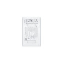 Ubiquiti U-POE-AT PoE adapter Gigabit Ethernet