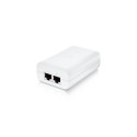 Ubiquiti U-POE-AT PoE adapter Gigabit Ethernet