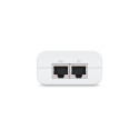 Ubiquiti U-POE-AT PoE adapter Gigabit Ethernet