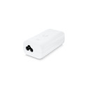 Ubiquiti U-POE-AF PoE adapter gigabit ethernet 48 V