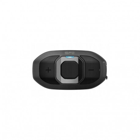 Sena SF2-03 Bluetooth 4.1 800 m motorcycle intercom