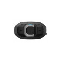 FreenConn FX Pro V2 EU MESH mootorratta intercom