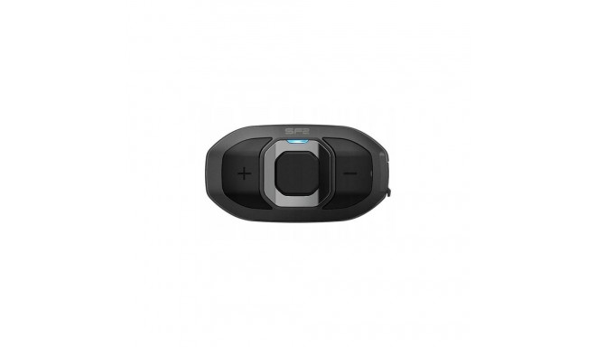 Sena SF2-03 Bluetooth 4.1 800 m mootorratta intercom